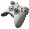 Microsoft Xbox 360 Wireless Controller